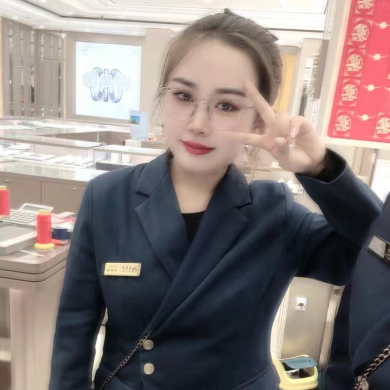 我在等你有缘人的第一张照片--潍坊相亲服务中心