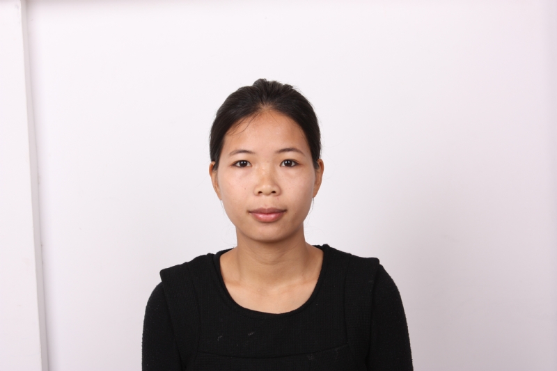 Raffles的第一张照片--潍坊相亲服务中心