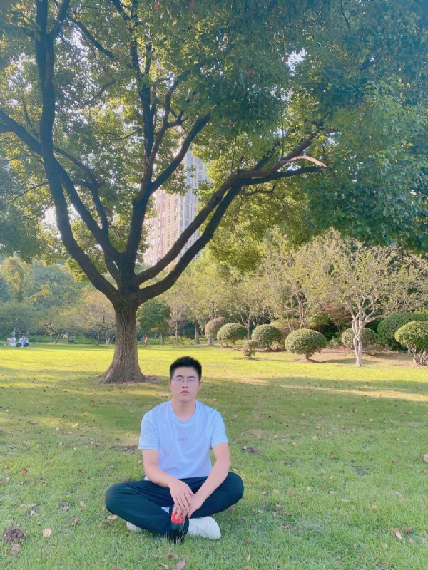 烟雨红尘的第二张照片--潍坊相亲服务中心