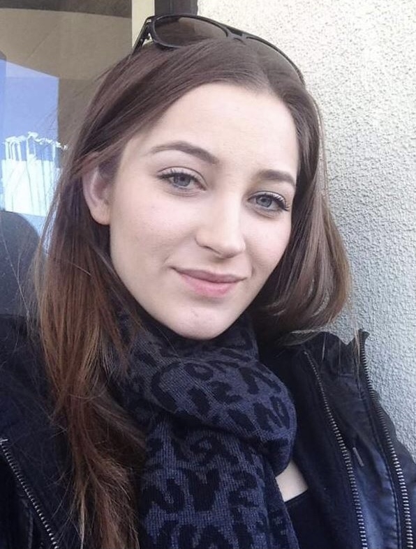 jaxe的第一张照片--潍坊相亲服务中心