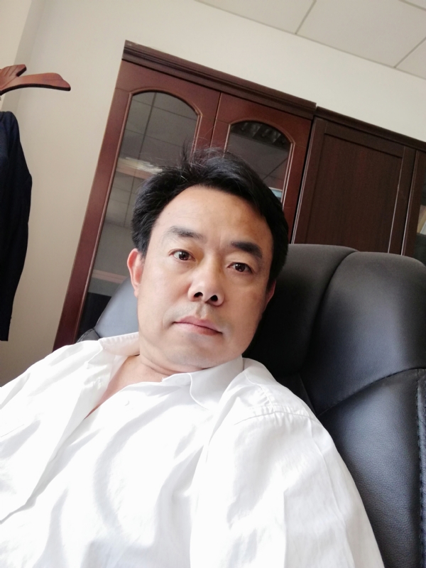 诚征的第三张照片--潍坊相亲服务中心