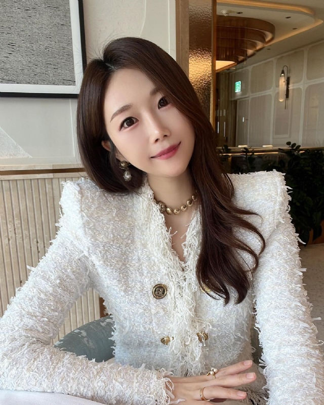 惠然的第一张照片--潍坊相亲服务中心