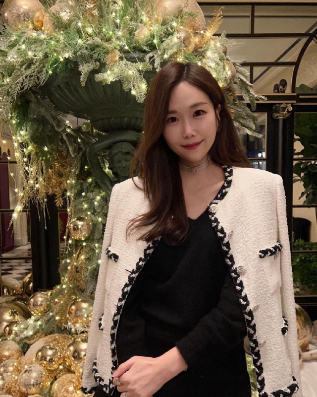 惠然的第二张照片--潍坊相亲服务中心