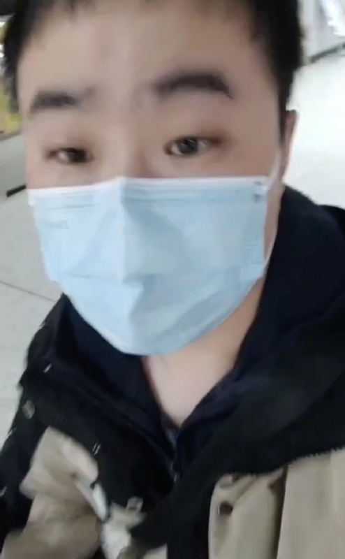 逝去的青春的第一张照片--潍坊相亲服务中心