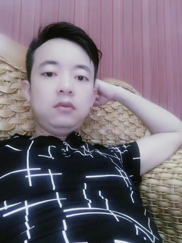 恋上一座城的第一张照片--潍坊相亲服务中心