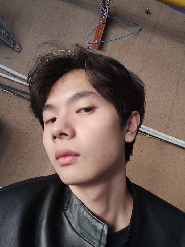 古戒的第一张照片--潍坊相亲服务中心