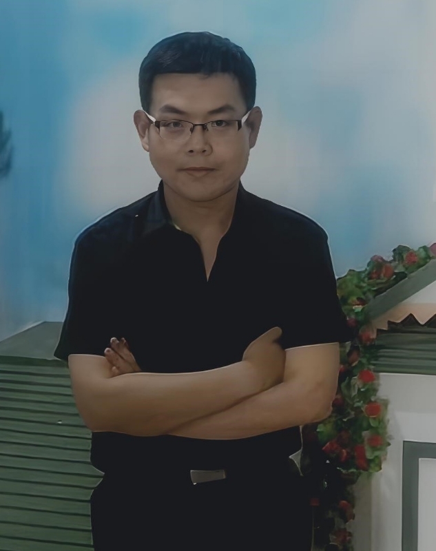 下辈子做只鸟吧的第三张照片--潍坊相亲服务中心