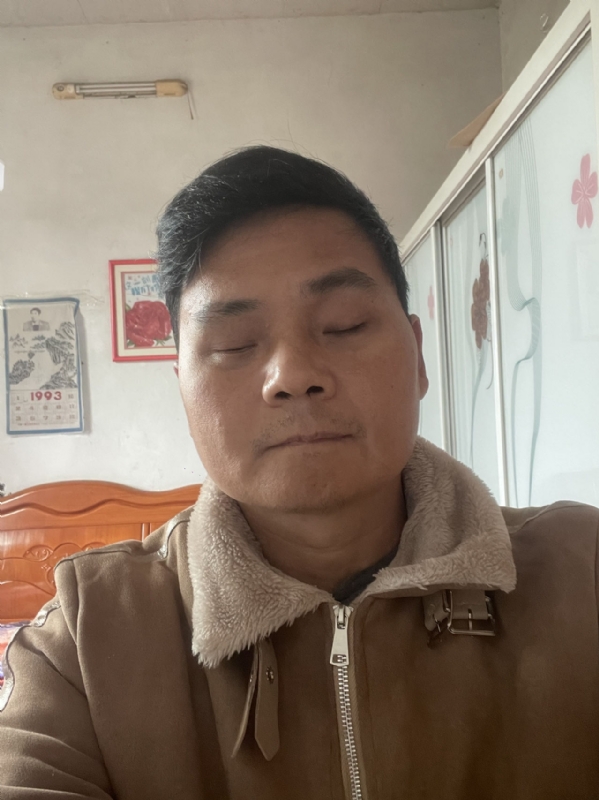 江湖游侠的第二张照片--潍坊相亲服务中心