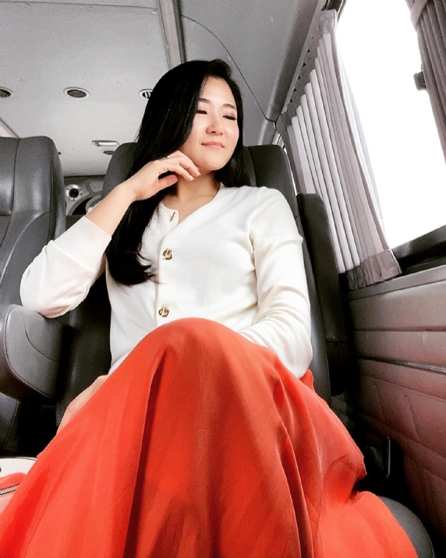 深凝久伴的第一张照片--潍坊相亲服务中心