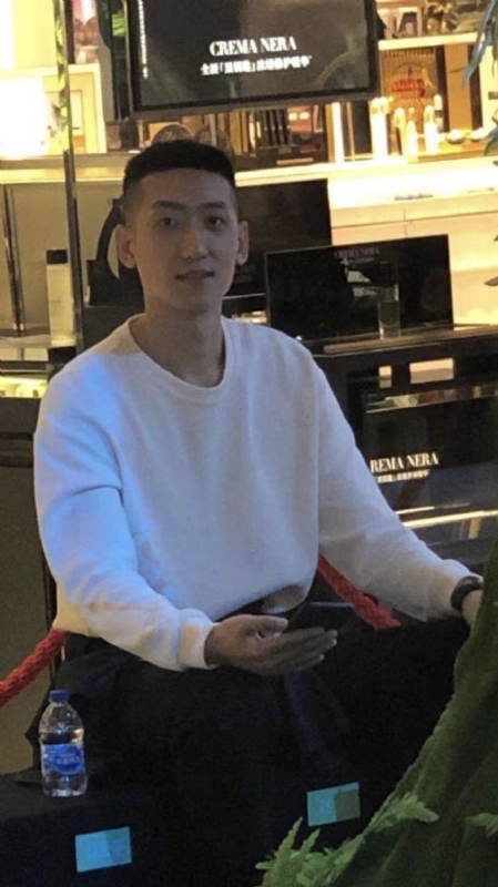 box的第一张照片--潍坊相亲服务中心