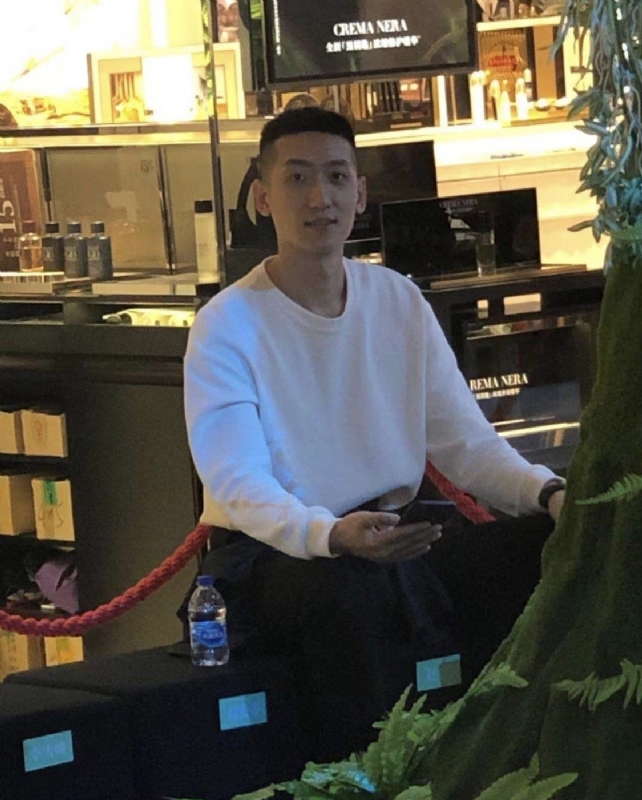 box的第二张照片--潍坊相亲服务中心