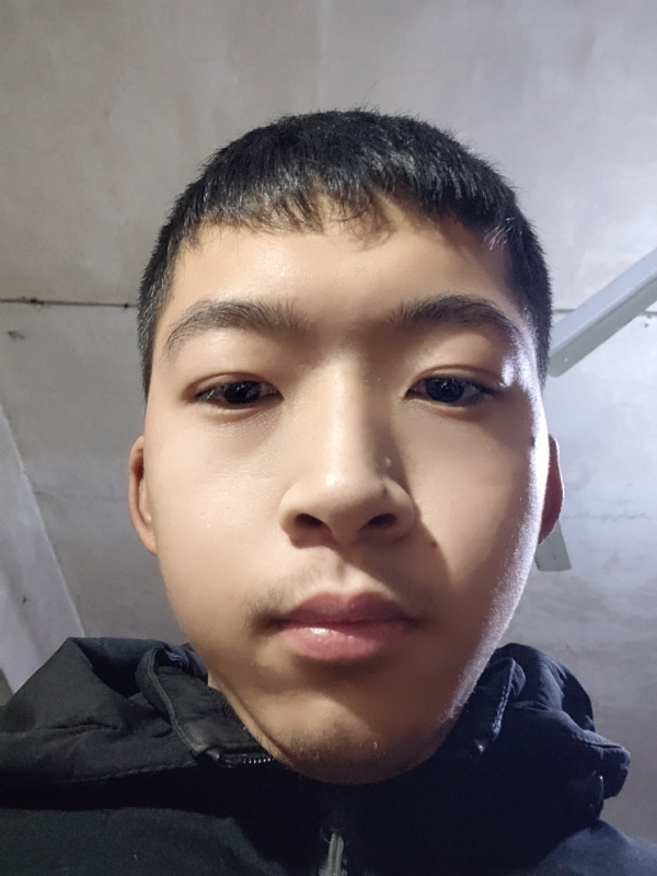 凤凰城的第一张照片--潍坊相亲服务中心