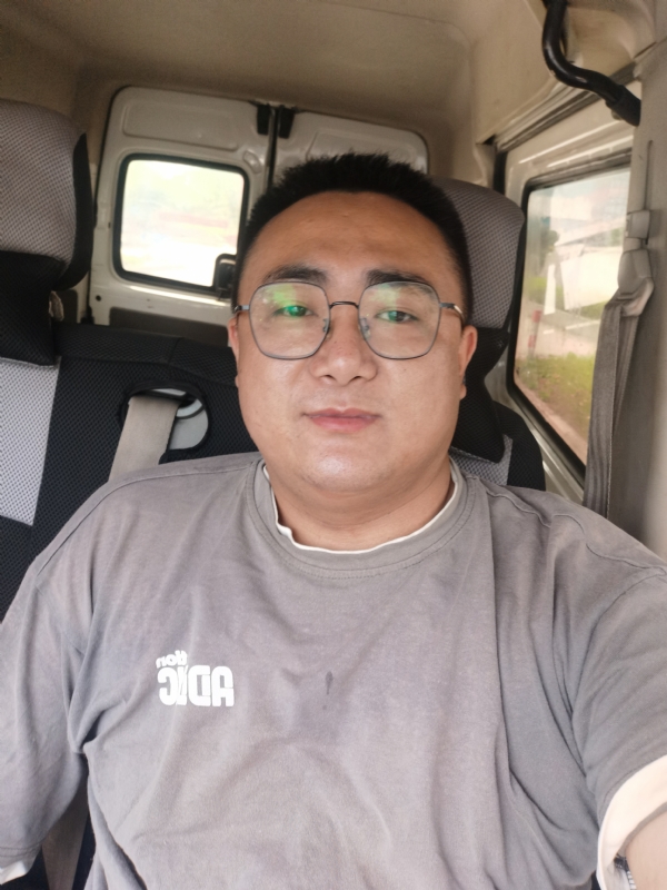 奇卡的第二张照片--潍坊相亲服务中心