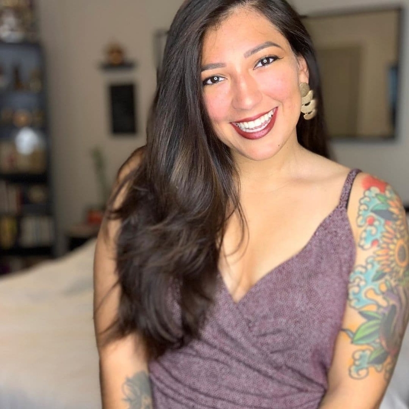 janet2024的第一张照片--潍坊相亲服务中心