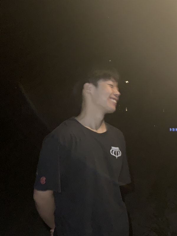 小旭的第二张照片--潍坊相亲服务中心