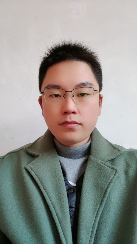 聆听的第二张照片--潍坊相亲服务中心