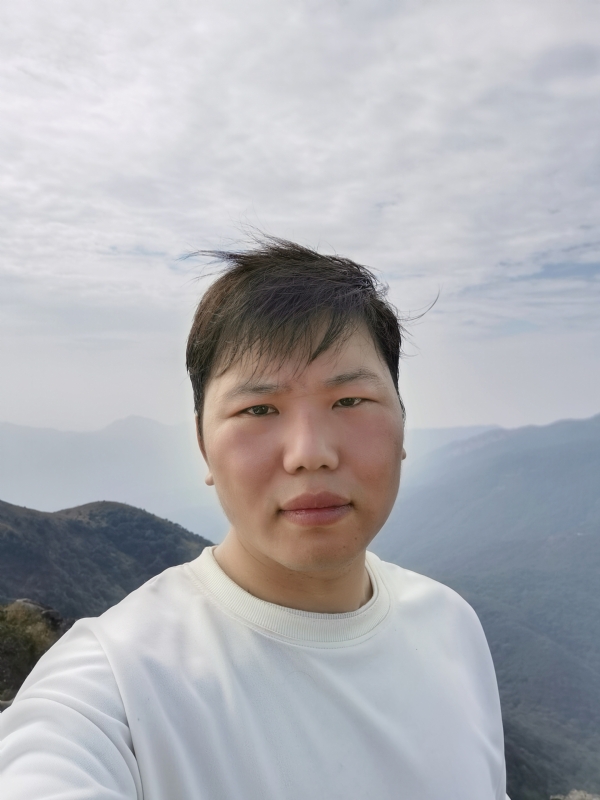 平凡人生的第二张照片--潍坊相亲服务中心