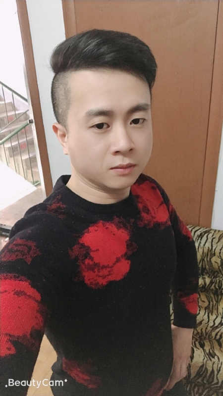 随心的第一张照片--潍坊相亲服务中心