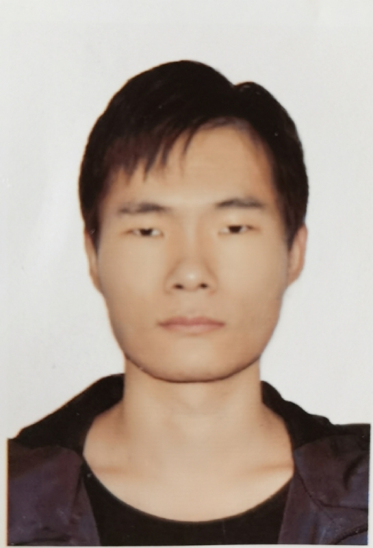 落月的第二张照片--潍坊相亲服务中心