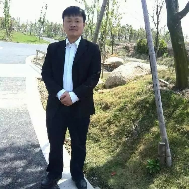 幸福在哪里的第一张照片--潍坊相亲服务中心