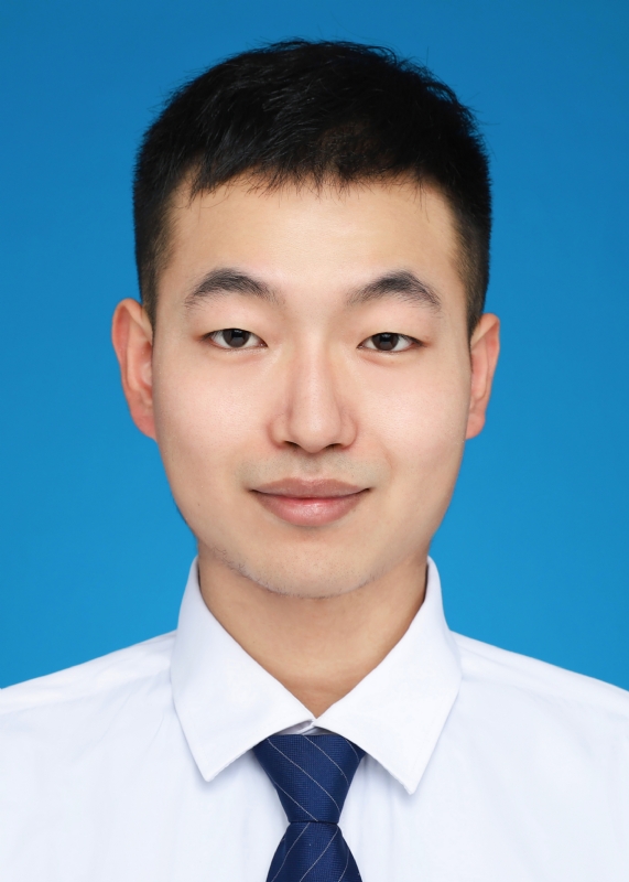 沐雨乘风的第一张照片--潍坊相亲服务中心