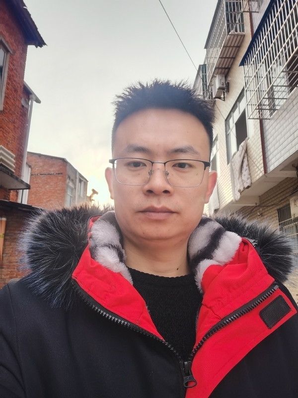 一只羊的第二张照片--潍坊相亲服务中心