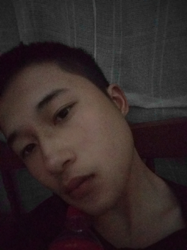 找少妇的第一张照片--潍坊相亲服务中心