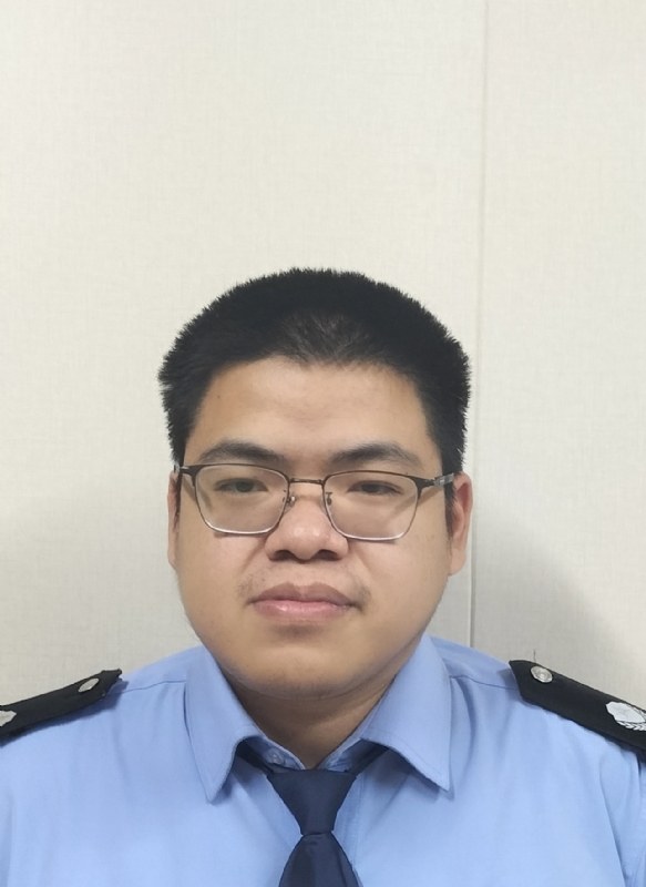 风雨同行的第一张照片--潍坊相亲服务中心