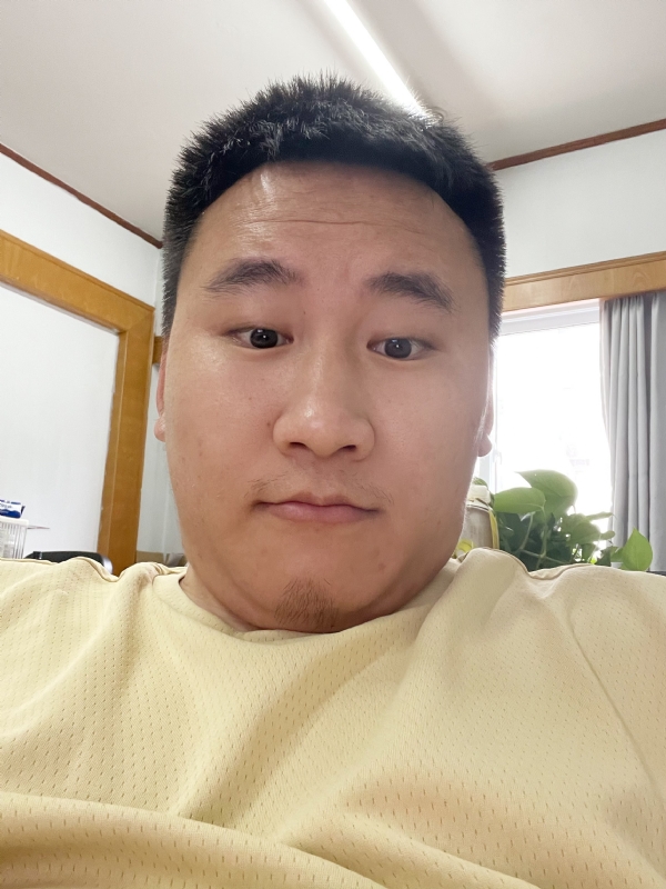 天赐之运的第一张照片--潍坊相亲服务中心