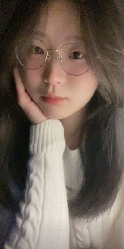 性子猫的第一张照片--潍坊相亲服务中心