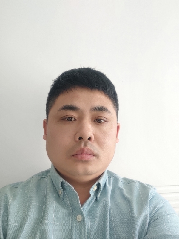 LK的第二张照片--潍坊相亲服务中心