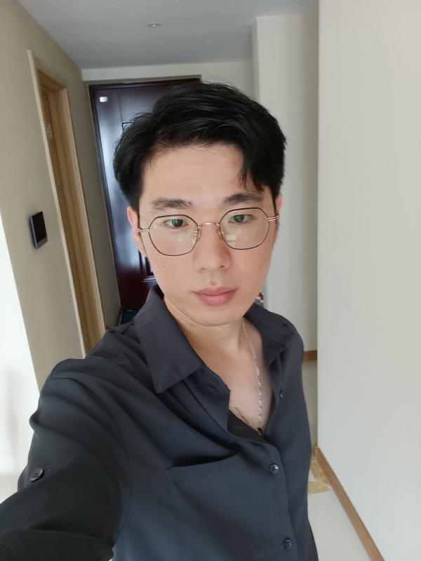 春风十里的第一张照片--潍坊相亲服务中心