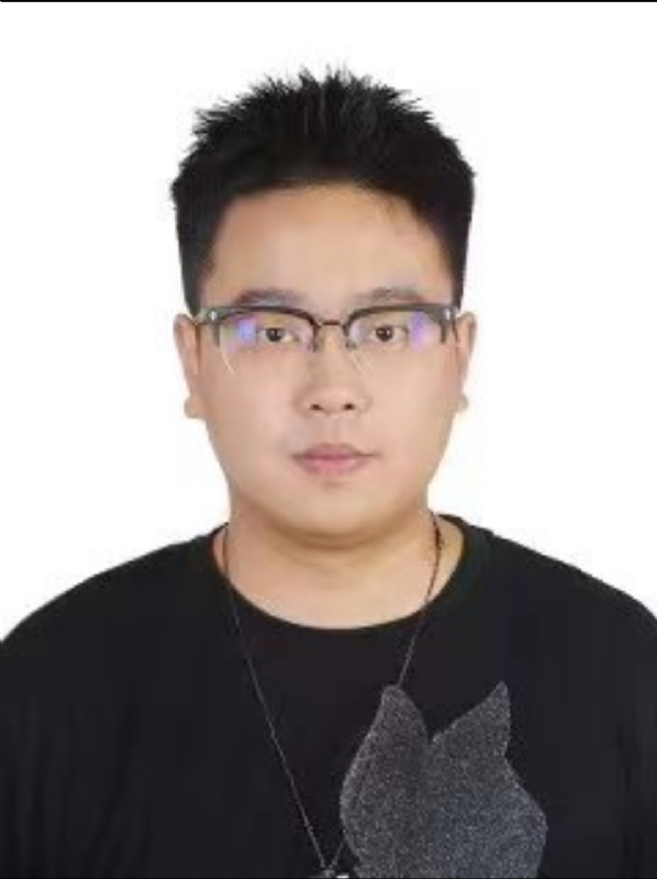 相伴一生的第一张照片--潍坊相亲服务中心