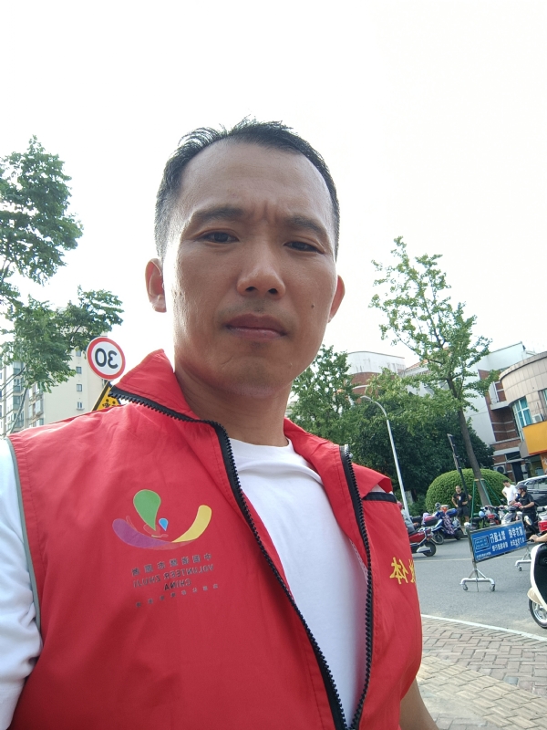 难遇难求的第二张照片--潍坊相亲服务中心