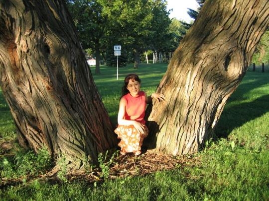 duoduo的第一张照片--潍坊相亲服务中心