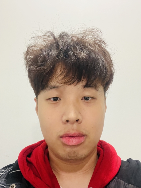 嘉桑空悟的第一张照片--潍坊相亲服务中心