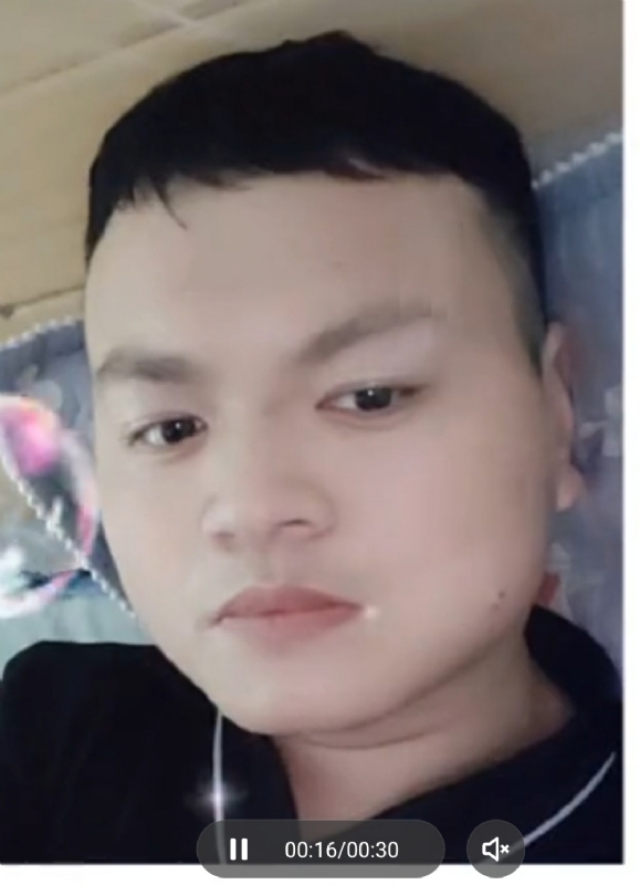 奋斗者的第一张照片--潍坊相亲服务中心