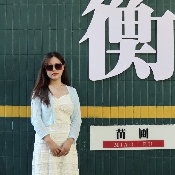 tang糖的第一张照片--潍坊相亲服务中心