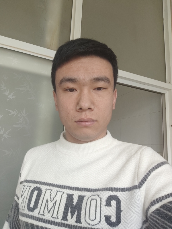 求真爱的第一张照片--潍坊相亲服务中心