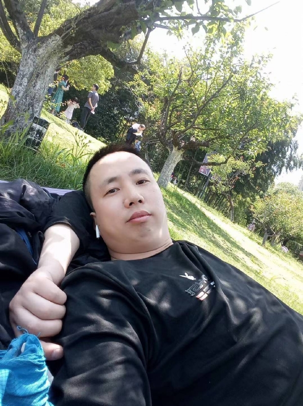 大图图的第二张照片--潍坊相亲服务中心