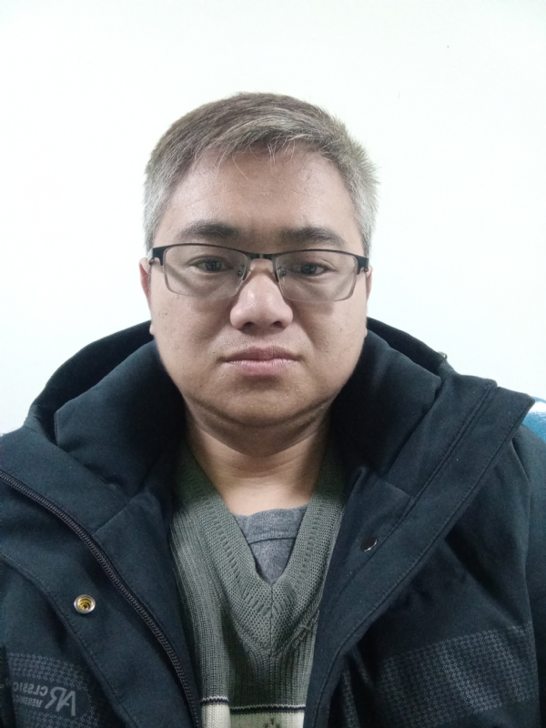 天意的第一张照片--潍坊相亲服务中心