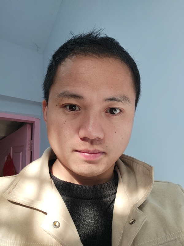 中意你的第四张照片--潍坊相亲服务中心