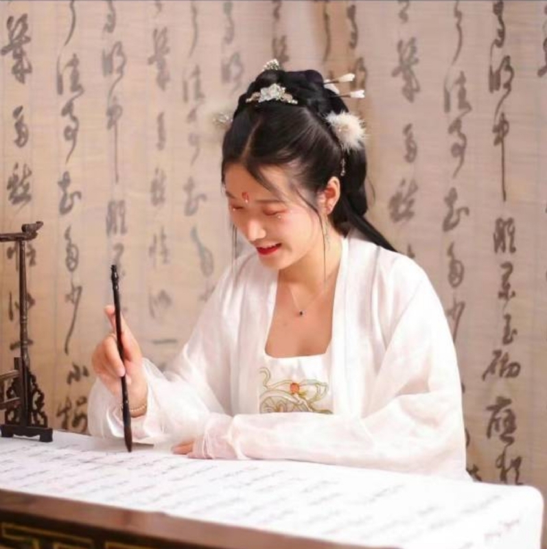 WTWBB的第二张照片--潍坊相亲服务中心