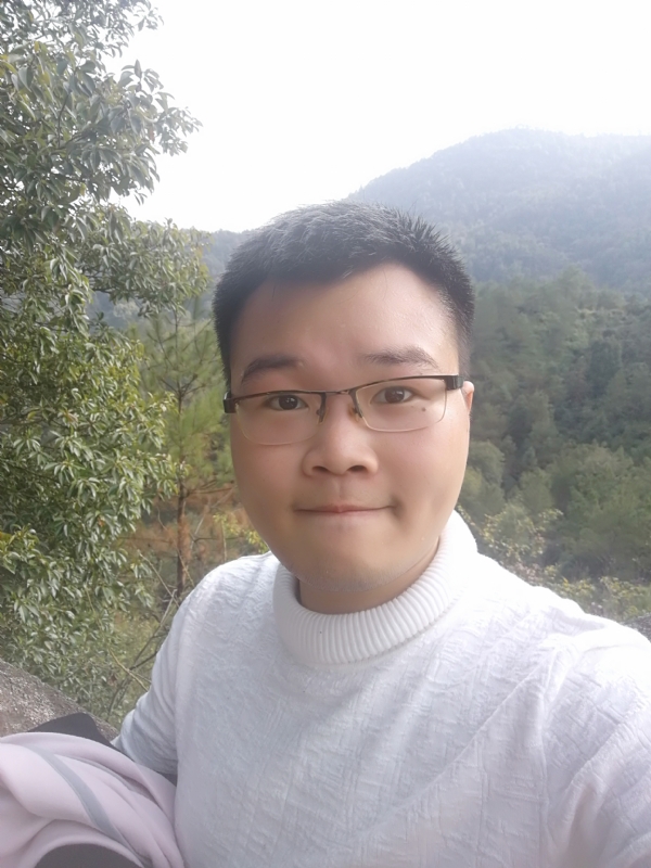 终不似少年游的第一张照片--潍坊相亲服务中心