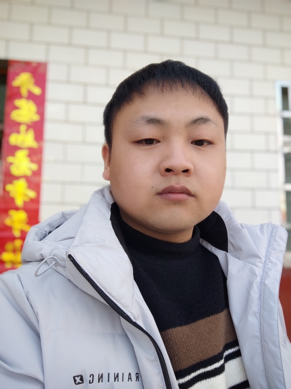 断翅的雄鹰的第一张照片--潍坊相亲服务中心