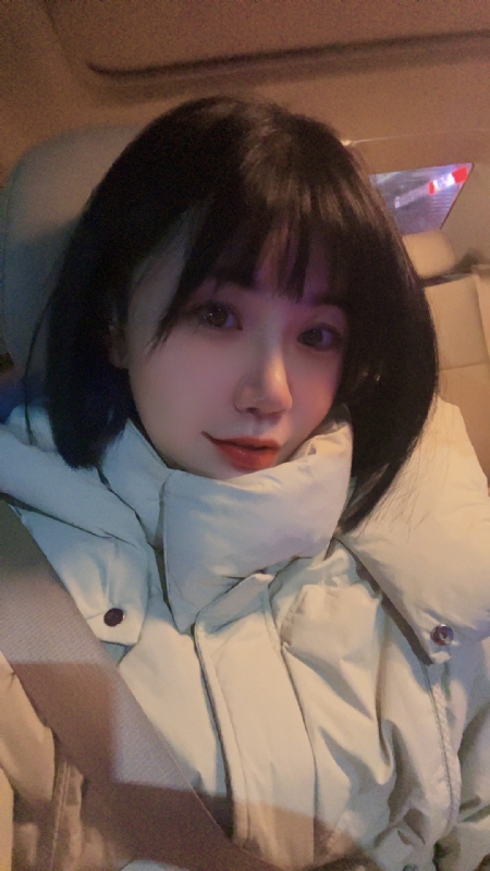 唯一327的第一张照片--潍坊相亲服务中心