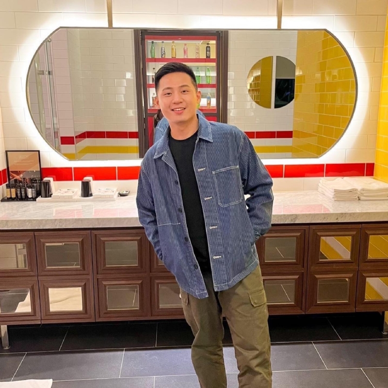 孤獨的男人的第一张照片--潍坊相亲服务中心