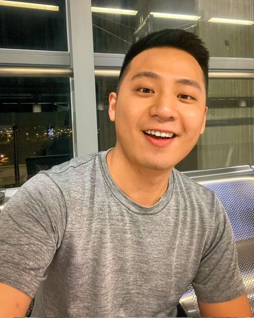 孤獨的男人的第三张照片--潍坊相亲服务中心