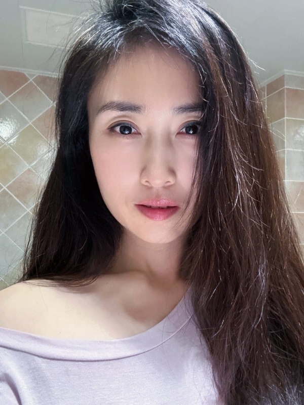 menglong669的第一张照片--潍坊相亲服务中心