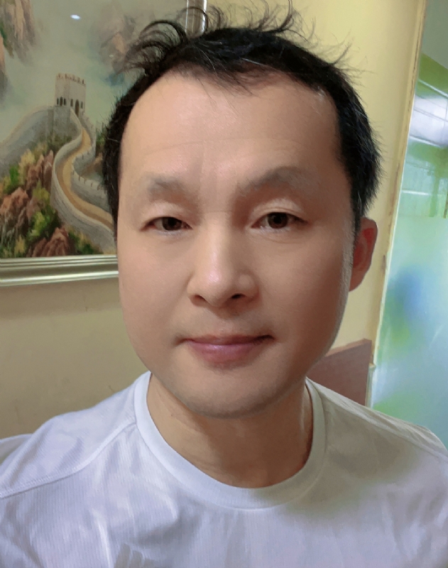 顺其自然2024的第一张照片--潍坊相亲服务中心